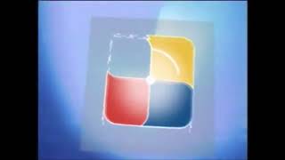 Download lagu MNC Media Logo History mp3 Download lagu MNC Media Logo History mp3