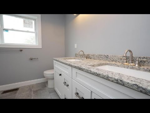 15 Arcadia St, Revere, MA Presented by Cameron Real Estate Group.