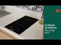 Product video thumbnail