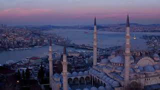 Download lagu Islamic Instrument Loop 2 Hour (Opick Rapuh Cover By Boyrazli zul ) mp3 Download lagu Islamic Instrument Loop 2 Hour (Opick Rapuh Cover By Boyrazli zul ) mp3