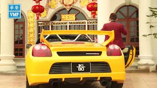 Download lagu FA CHAI - LIN JIAN ZHI (LAGU IMLEK TERBARU) mp3 Download lagu FA CHAI - LIN JIAN ZHI (LAGU IMLEK TERBARU) mp3