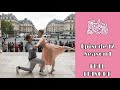 Find Me In Paris FULL EPISODE The Chill Method Season 1 Episode 12