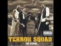 Terror Squad- All Around The World