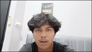 Download lagu DIALOGUE EXPRESSING SYMPATHY - ENGLISH CONVERSATION II mp3 Download lagu DIALOGUE EXPRESSING SYMPATHY - ENGLISH CONVERSATION II mp3