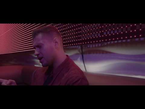 Stefan Kocic feat. Casaoui - Zajedno Smo (PROD. BY SIESTO) [Official Video]