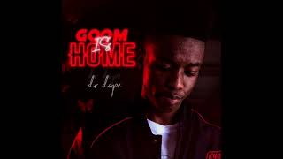 Download lagu Dr Dope Mix mp3