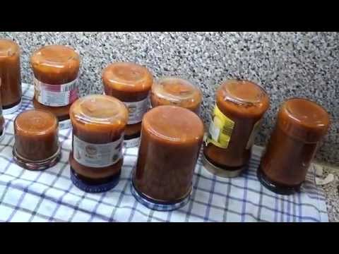 download lagu mp3 mp4 Zucchini Relish Rezept, download lagu Zucchini Relish Rezept gratis, unduh video klip Zucchini Relish Rezept