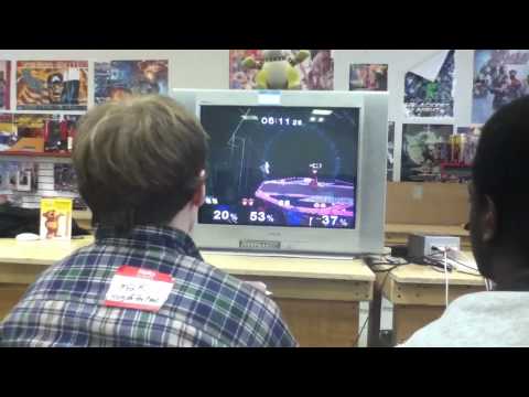 Darc(puff) M2k vs G$(marth) Alukard 1