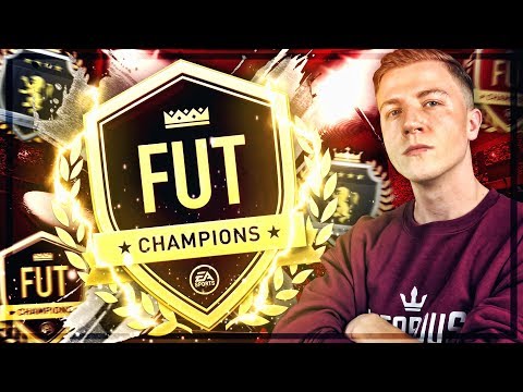 FIFA 19 : Weekend Leauge SWEAT + SBC PACKS !! 🔥🔥🔥