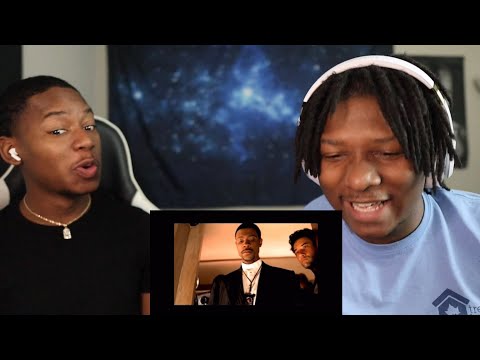 FIRST TIME HEARING Keith Sweat - Twisted (Official Music Video) REACTION