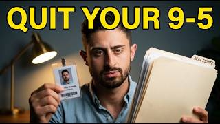 How to Buy Your First Rental (Without Getting Stuck)
