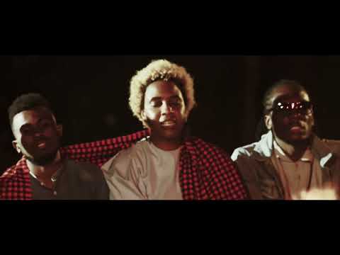 KARURA VOICES  - Nisamehe (OFFICIAL VIDEO)