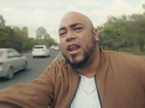 Militante Bierd - NADIE QUE NO SEAS TU (Remix) ❌ Alfareros