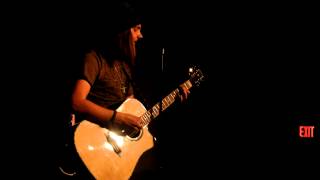 Red Jumpsuit Apparatus - Lonely Road @Widener University