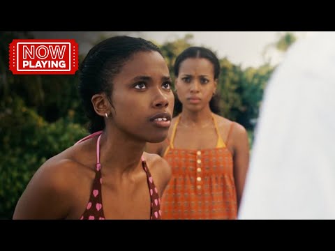 Lakeview Terrace | Let's Keep It Gangsta