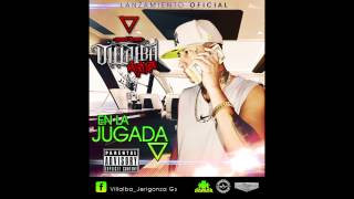 GOOD TIMES EL MIXTAPE _VILLALBA FEAT LOW MAGDA CREW 9_ EN LA JUGADA  9_EN LA JUGADA