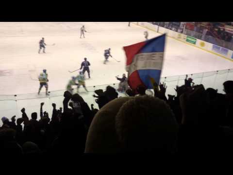 CdM - Saima - Forza Saima Alè