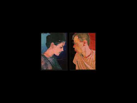 ​6 @Shineva  & @MMD.23 - Un film de Oscar (#moldavian_on_da_track)