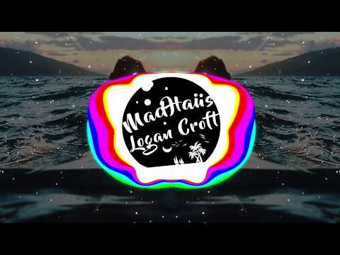 Yo Maps - Perfect (DJ MRK Remix)