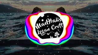 Download lagu Yo Maps - Perfect (DJ MRK Remix) mp3