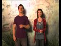 Wizards Of Waverly Place The Movie Behind The Scenes Official Disney Channel UK