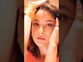 Shehnaazgill ने ऑरेंज ड्रेस पहनकर फैन्स का दिल