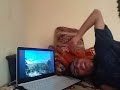 Sherine ~ Nassay ~ reaction Sherine ~ Nassay ~ reaction