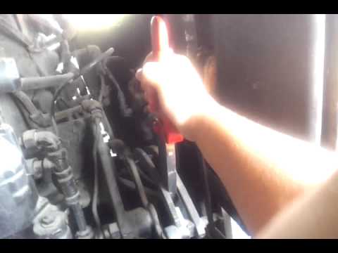 The inside of union pacific 833