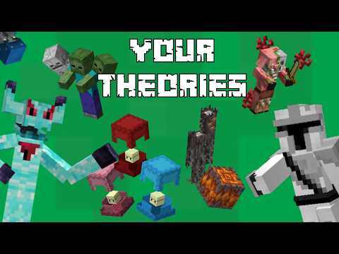 The_Dandalorian and Xatrix