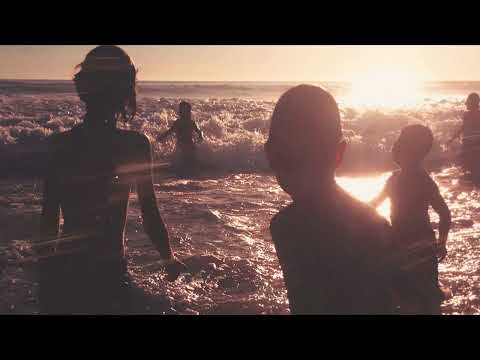 Linkin Park - Halfway Right