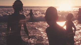 Linkin Park - Halfway Right