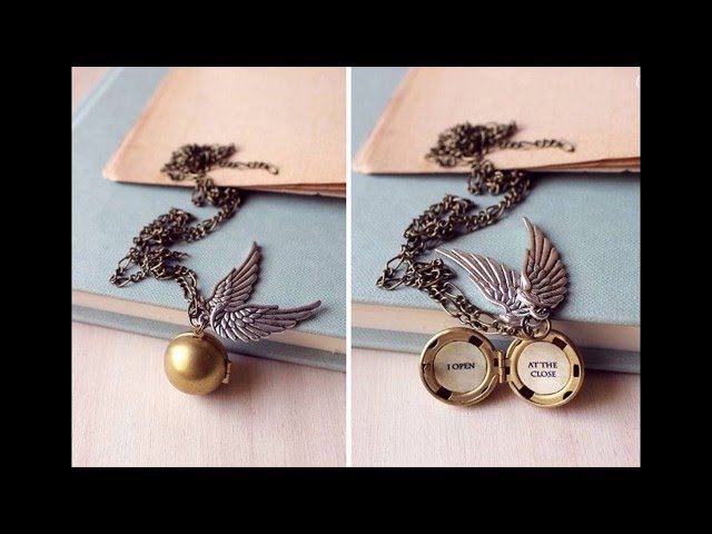 Vídeo relacionado con Harry Potter Deathly Hallows Unisex Pulsera Plateado En plata de primera ley