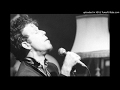 Tom Waits - Dirt in the Ground [320kbps, best pressing]