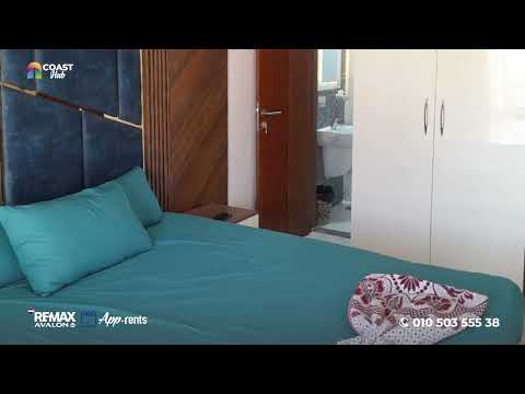 صورة مصغرة لفيديو العقار