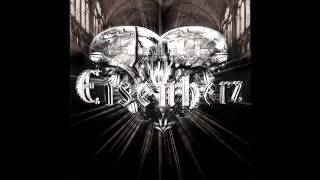 Eisenherz - Engel der Nacht