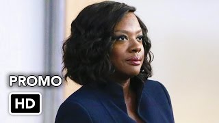 3.01 - Promo