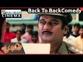Lakshmi Narasimha Movie Back To Back Comedy Part 01 Bala Krishna Aasin Shalimarcinema