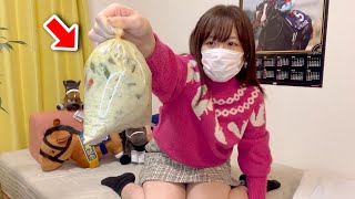 隣のタイ人の富豪から手作りピリ辛グリーンカレーを貰ったので実食の巻