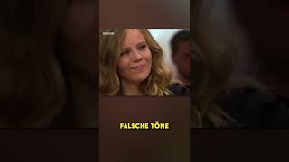 &quot;Wenn ich gegenderte Sprache höre, wird mir schlecht&quot; Heinz Rudolf Kunze