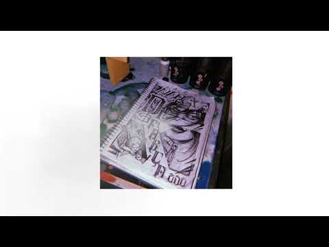 SemBlunt MC's ft. K.G Mike - Não Disfarça (prod. akdesacato)