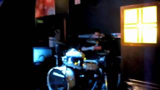 Pretty Fucked Up (Supersuckers)