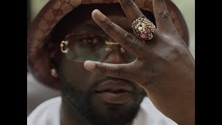 MPLT Lyrics English Translation