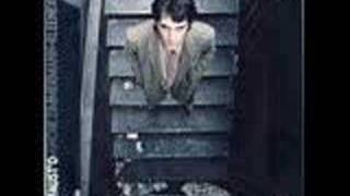 FAUST&#39;O-Kleenex 1978