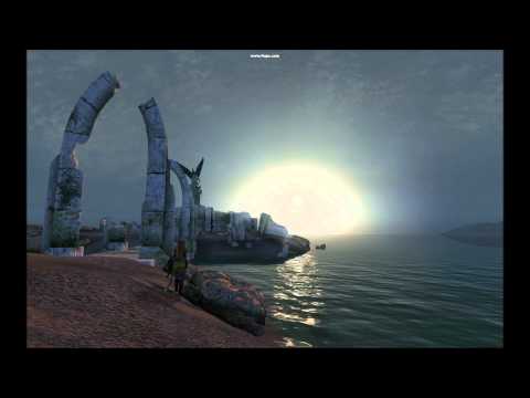 Peace of Akatosh - Goodbye Oblivion