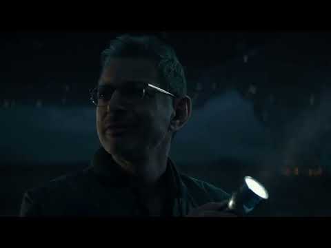 fmovies to Independence Day  Resurgence   HD 720p