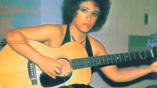 JANIS IAN - LOVE IS BLIND 1976