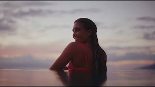 Download lagu Serenia District: Exceptional Urban Living by Palma Development mp3 Download lagu Serenia District: Exceptional Urban Living by Palma Development mp3