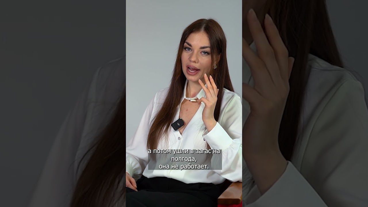 5 советов для продвижения в соцсетях