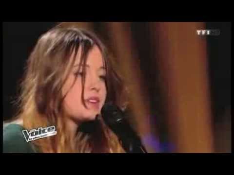 TÉLÉCHARGER LEILA HUISSOUD LEILA HUISSOUD
