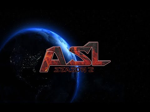 ASL Season 2 Official Teaser Trailer